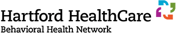 Hartford HealthCare behavioral health network