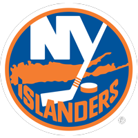 new york islanders logo