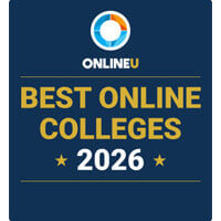 OnlineU 2026 Best Online Doctor of Nursing Practice Programs