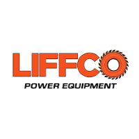 Liffco Power Equipment logo