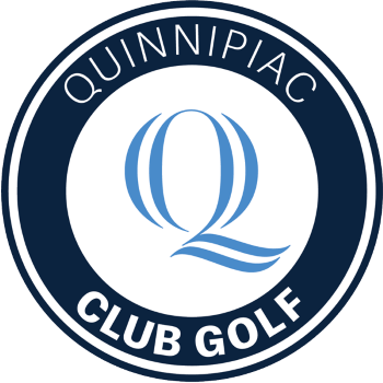 Quinnipiac Club Golf