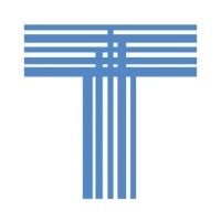 Torrington Properties logo