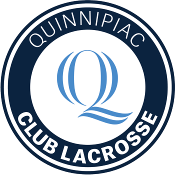 Quinnipiac Lacrosse