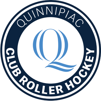 Quinnipiac Roller Hockey