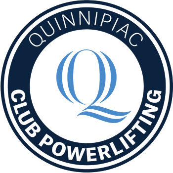 Quinnipiac Powerlifting