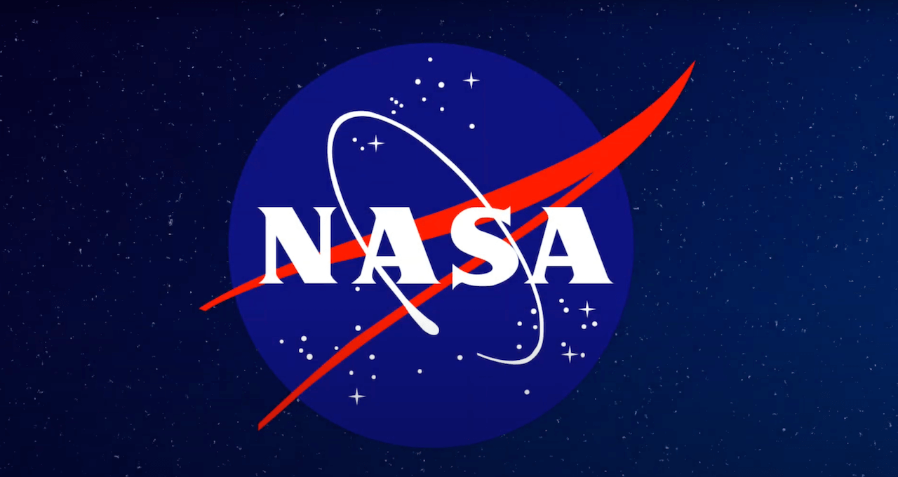 NASA infographic video