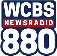 WCBS News Radio 880