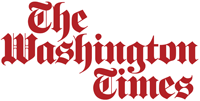 The Washington Times