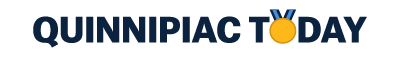 Quinnipiac Today logo
