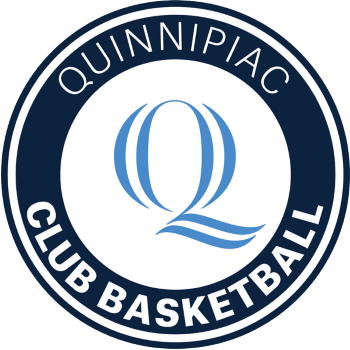 Basketball club logo