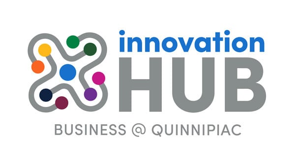 Innovation Hub logo