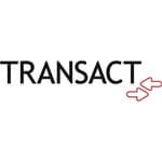 Transact eAccounts
