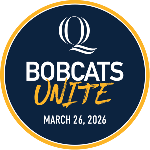 Bobcats Unite, March 26, 2026