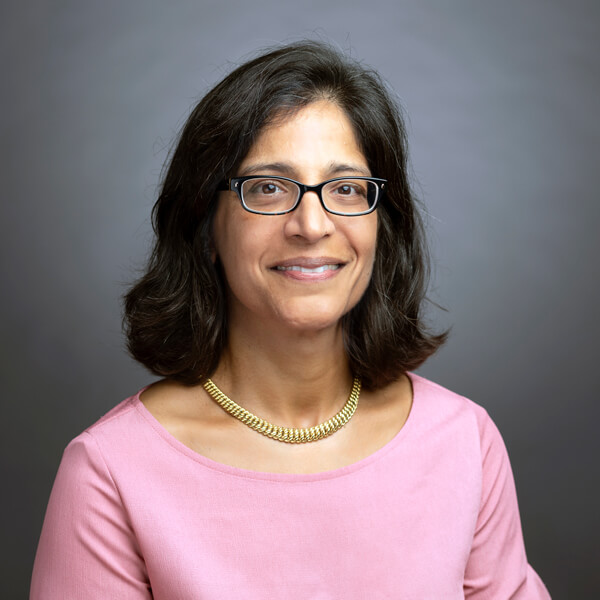 Sheila Hayre