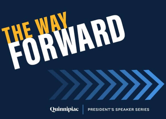 The Way Forward logo