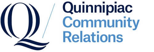Quinnipiac University Community Relations