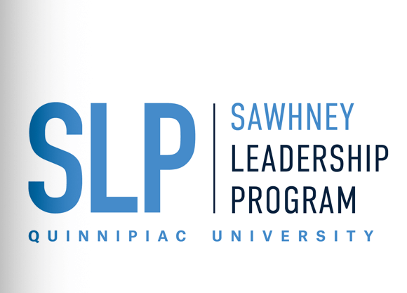 Quinnipiac University Sawhney Leadership Program
