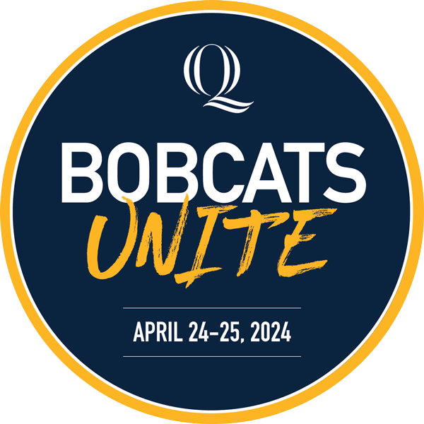 Bobcats Unite, April 24-25, 2024