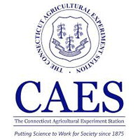 The Connecticut Agricultural Experiment Station (CAES)