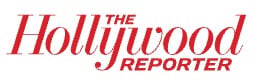 The Hollywood Reporter