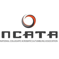 National Collegiate Acrobatics and Tumbling Association