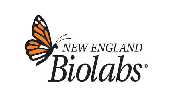 New England Biolabs logo
