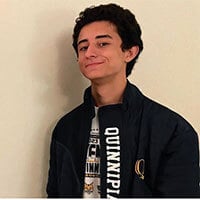Anouar Benbrahim