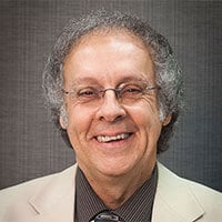 William David Yates
