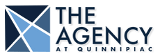 The Agency at Quinnipiac