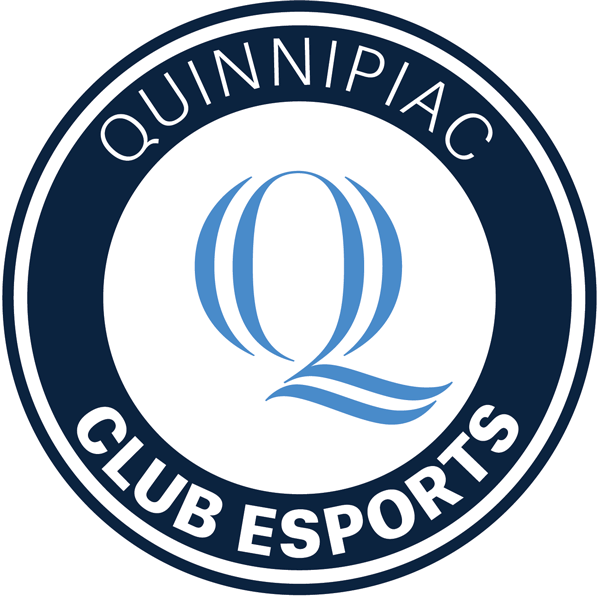 Quinnipiac Club eSports