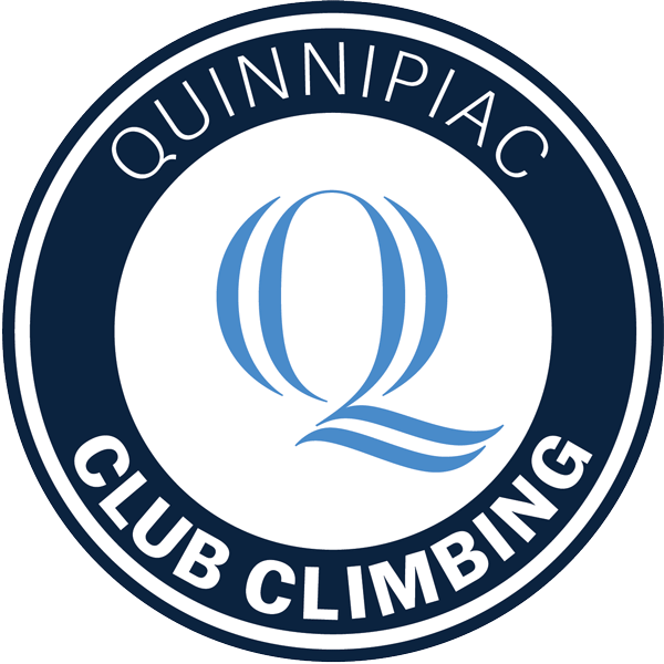 Quinnipiac Club Climbing