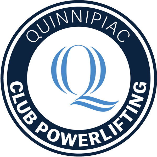 Quinnipiac Club Powerlifting