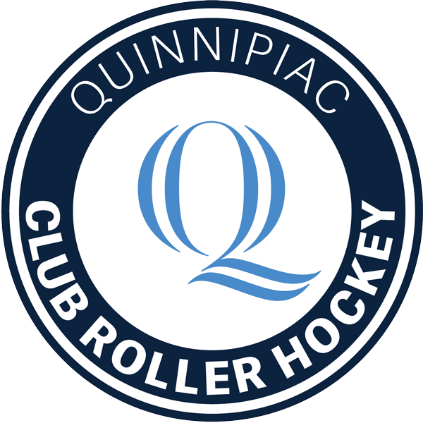 Quinnipiac Club Roller Hockey