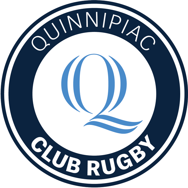 Quinnipiac Club Rugby