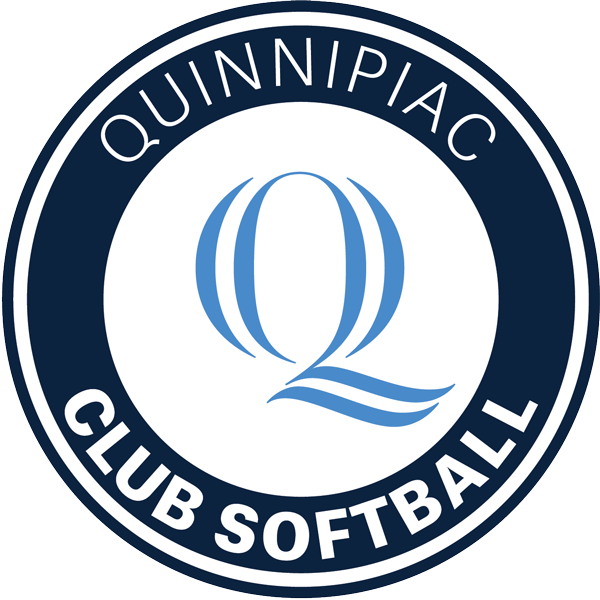 Quinnipiac Club Softball