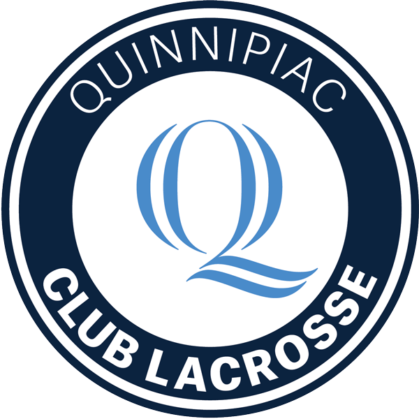 Quinnipiac Club Lacrosse