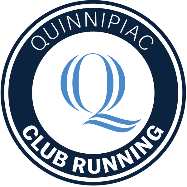 Quinnipiac Club Running