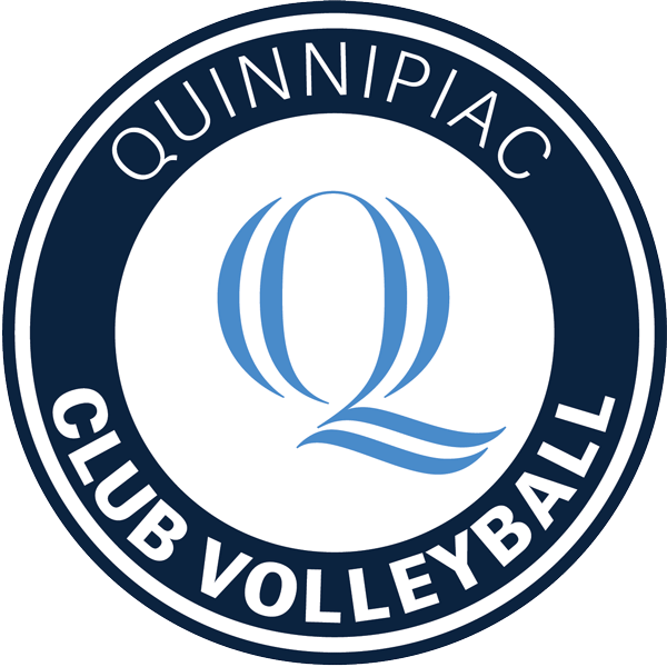 Quinnipiac Club Volleyball