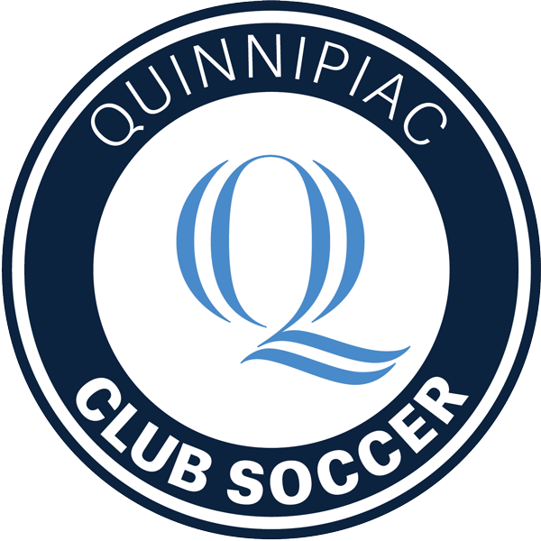 Quinnipiac Club Soccer