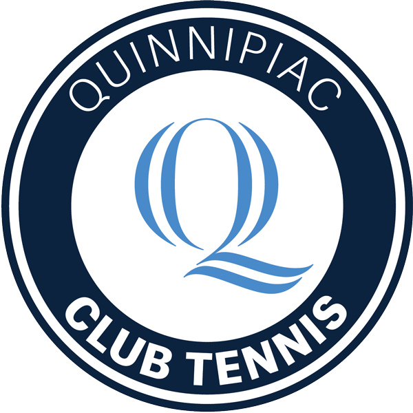 Quinnipiac Club Tennis