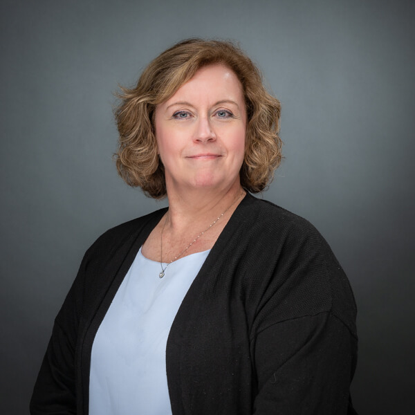 Donna Balogh | Quinnipiac University
