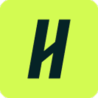 Handshake logo