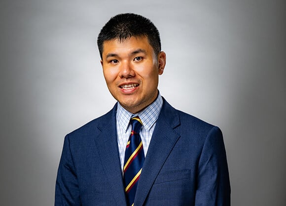 Jasper Jia