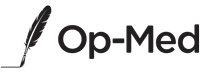 Op-Med