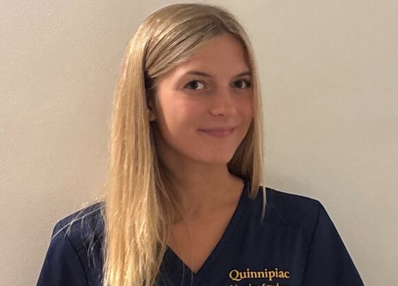 Emily Pycela headshot