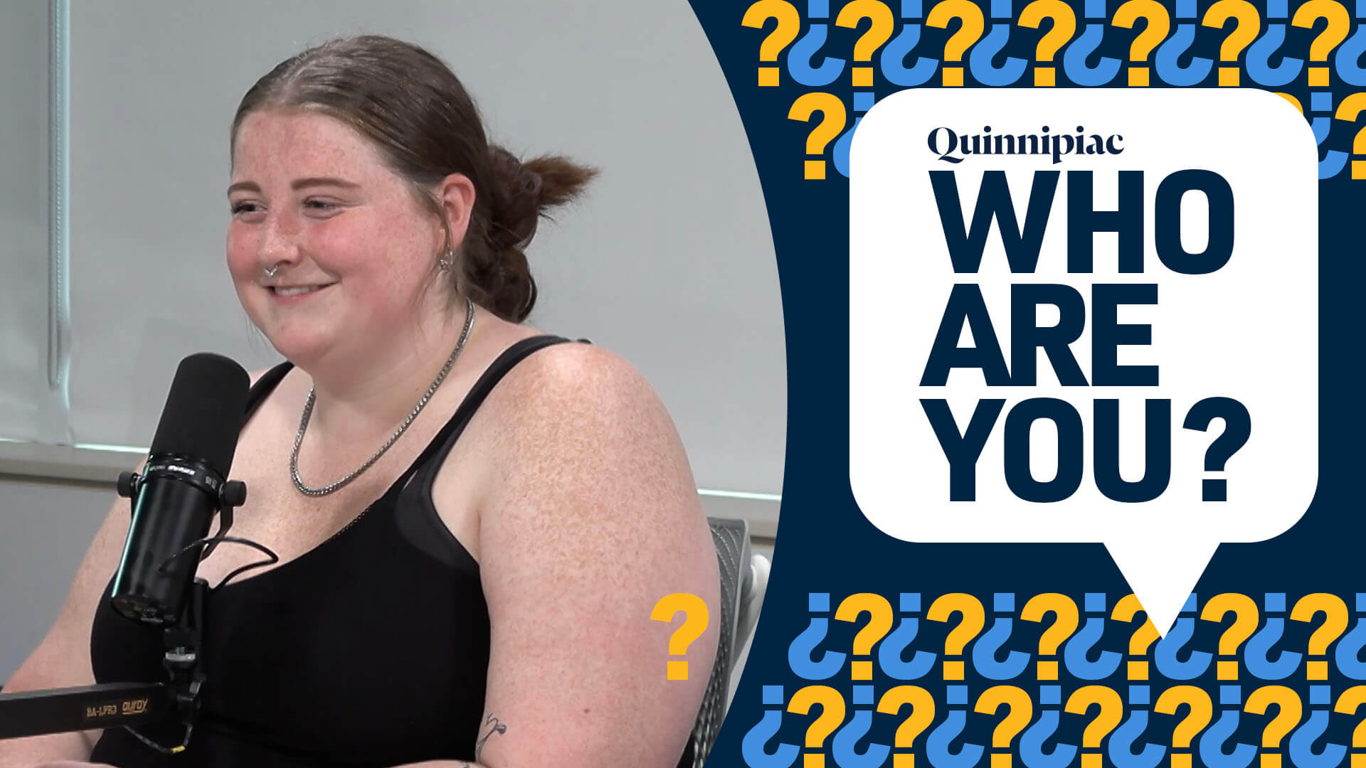 Watch the Becca Huyck episode