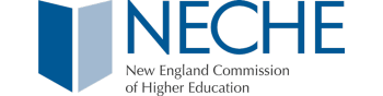 New England Commission of Higher Education