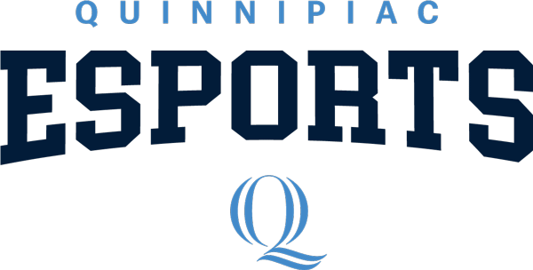 Quinnipiac Club eSports