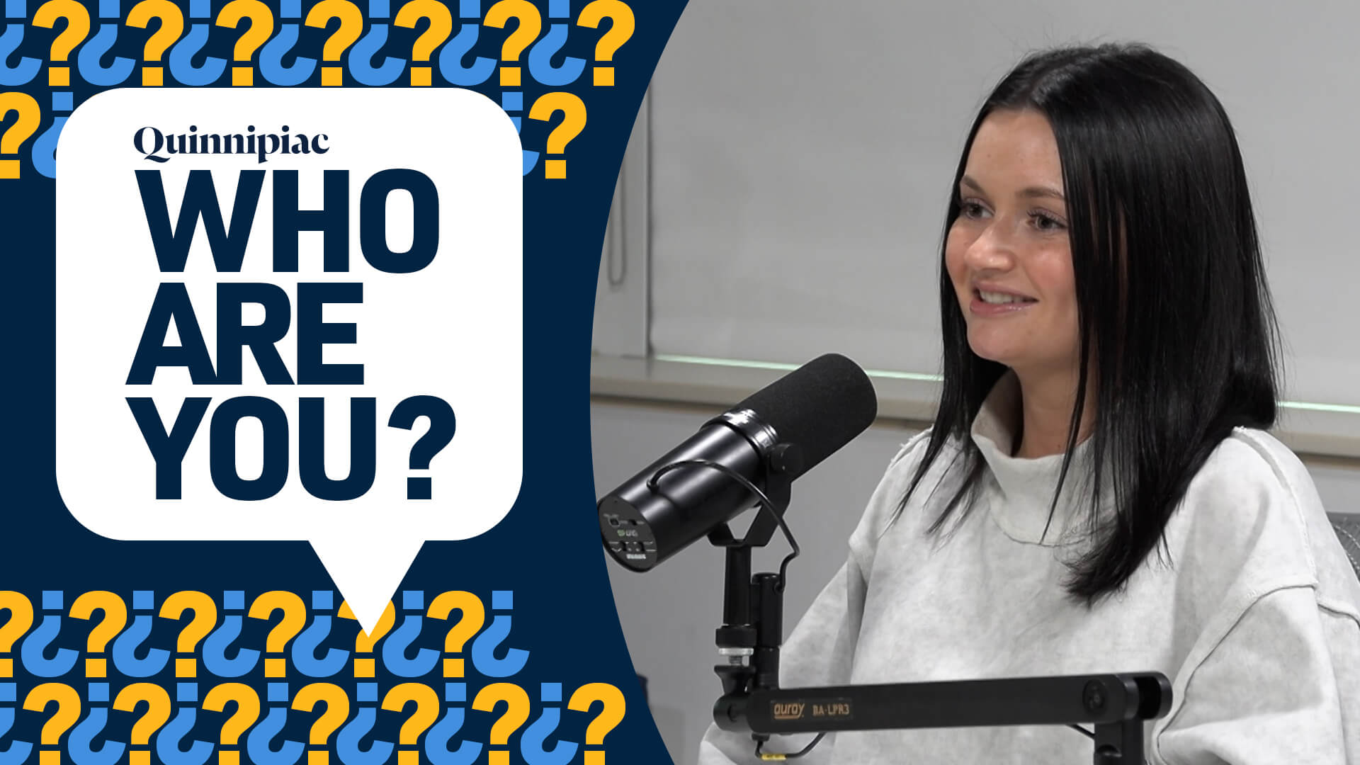 Watch the Bailey Neary episode