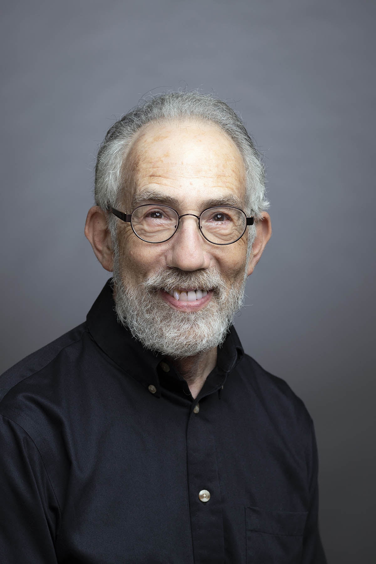 Joseph  Olivenbaum